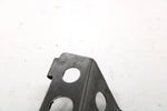 2007 Yamaha Attak Gt Oem Belt Cover Mount 8FA-21973-00-00 SY135