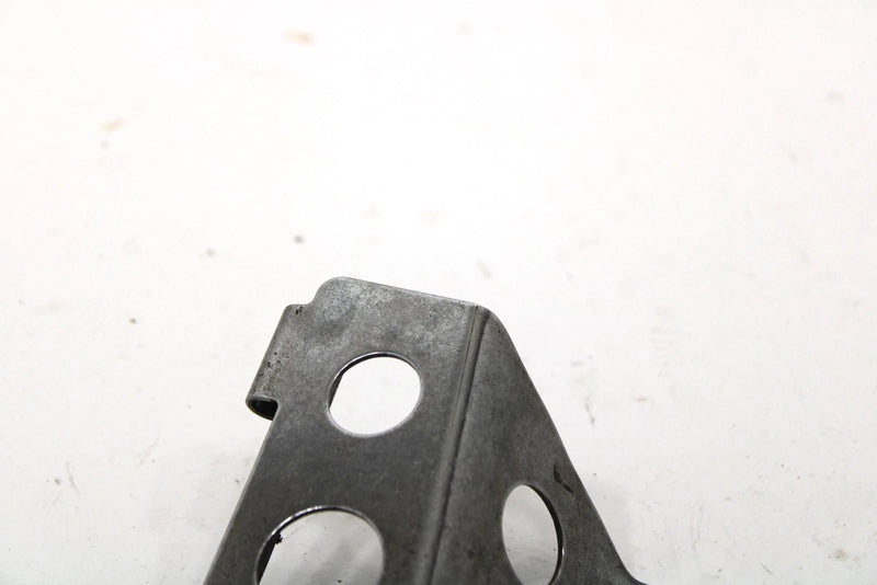 2007 Yamaha Attak Gt Oem Belt Cover Mount 8FA-21973-00-00 SY135