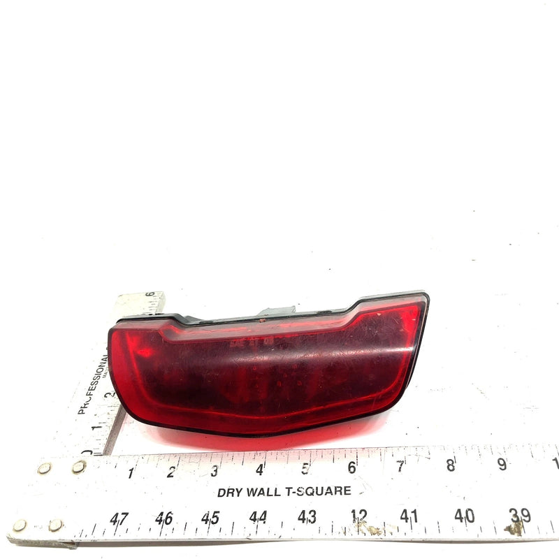 null Honda Rancher 420 TRX420FE ES OEM Tail Brake Light 33700-HP5-A50 AH76