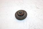 2004 Arctic Cat V2 650 Oem Starter Reduction Gear 3201-446 AA28