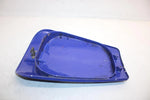 1994 Kawasaki 750 Ss Super Sport Oem Front Hatch Cover 14090-3711-TR JK9