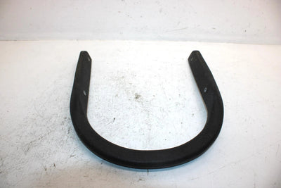 1996 Tigershark Monte Carlo 770 Oem Rear Grab Handle 0773-384 JA10