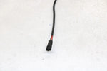 06 Polaris Rmk 600 Ho Oem Taillight Wire Harness 2410543 SP172