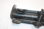 01 Arctic Cat Thundercat 1000 Oem Left Steering Knuckle 0703-661 SAS6
