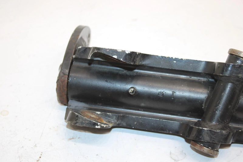 01 Arctic Cat Thundercat 1000 Oem Left Steering Knuckle 0703-661 SAS6