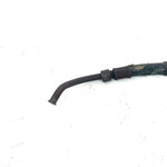 1996 Yamaha Kodiak 400 YFM400FW 4x4 OEM Oil Cooler Line Set 4SH-13464-00-00 AY64