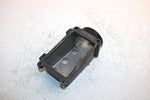 1989 Sea-doo Sp580 Oem Airbox Lid 273000011P90 JS46