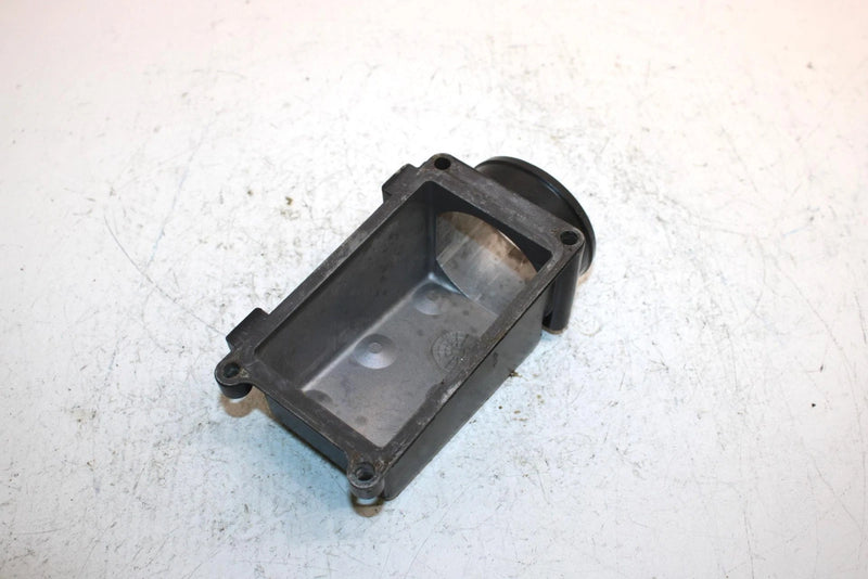 1989 Sea-doo Sp580 Oem Airbox Lid 273000011P90 JS46