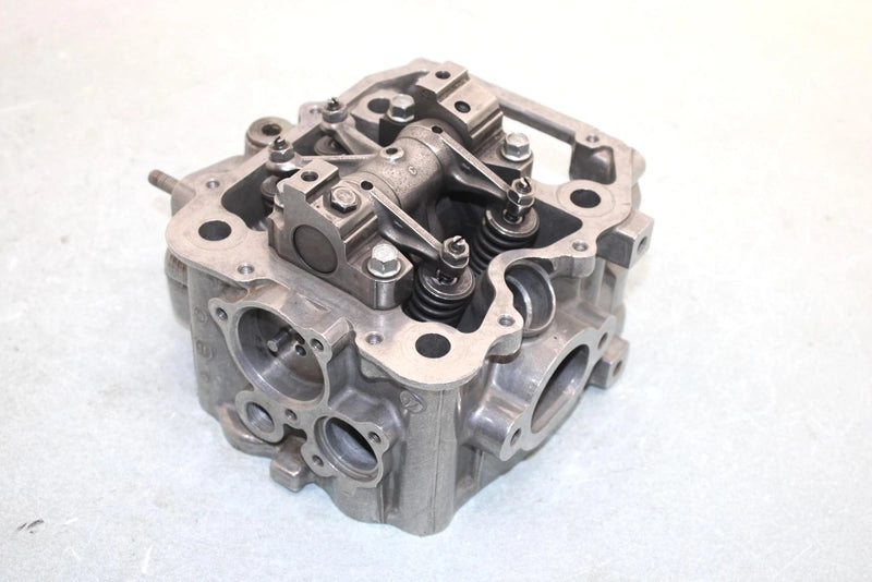 00 Polaris Xpedition 425 Oem Cylinder Head Assembly 3085527 3086212 AP19