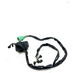 2010 Honda Rancher 420 OEM Left Control Switch 35150-HP5-A42 AH21