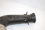 02 Arctic Cat Zr 600 Efi Cc Oem Expansion Chamber  0712-833 SA268