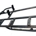 2005 Arctic Cat 650 4x4 V2 OEM Rear Rack 0541-337 AA39