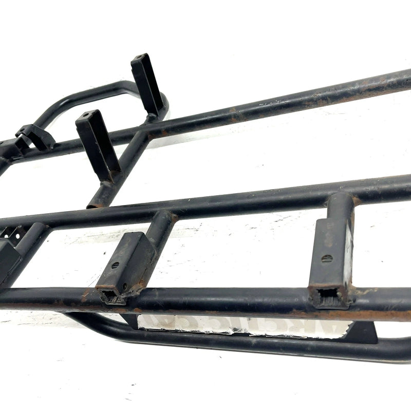 2005 Arctic Cat 650 4x4 V2 OEM Rear Rack 0541-337 AA39