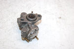 2000 Sea-doo Gtx Oem Oil Pump Assembly 290888690 420888690 JS47