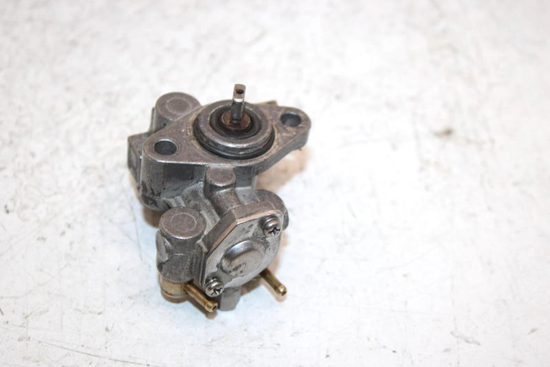 2000 Sea-doo Gtx Oem Oil Pump Assembly 290888690 420888690 JS47
