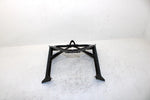 1994 Polaris Classic Touring Oem Lower Support Brace 1011968-067 SP55