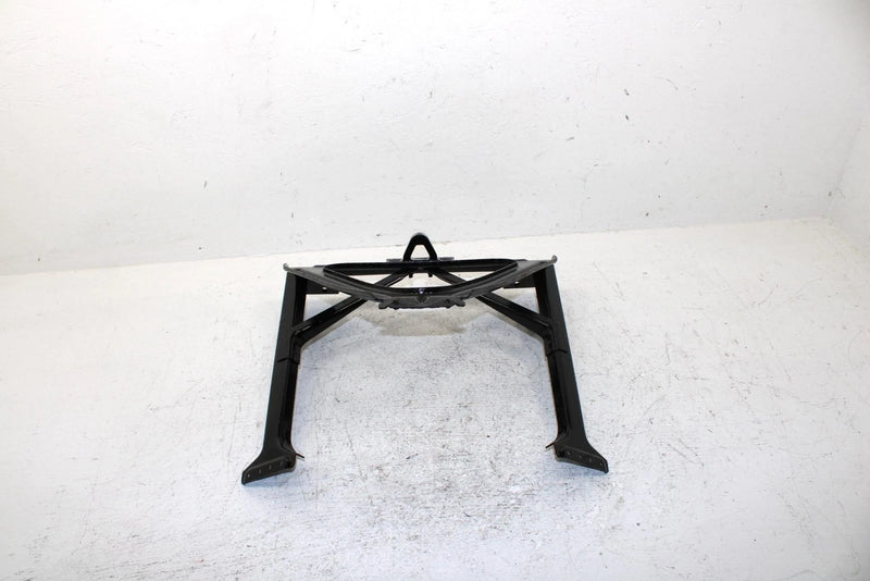 1994 Polaris Classic Touring Oem Lower Support Brace 1011968-067 SP55