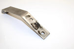 90 Sea-Doo SP OEM Air Silencer Support Bracket 270000020 JS1