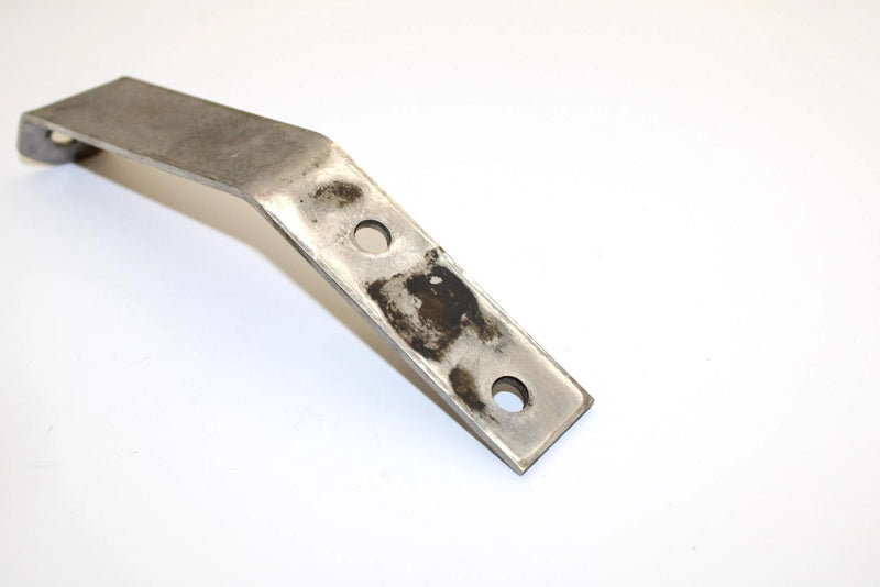 90 Sea-Doo SP OEM Air Silencer Support Bracket 270000020 JS1
