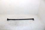 1998 Arctic Cat Zrt 600 Oem Steering Post 0705-189 SA47