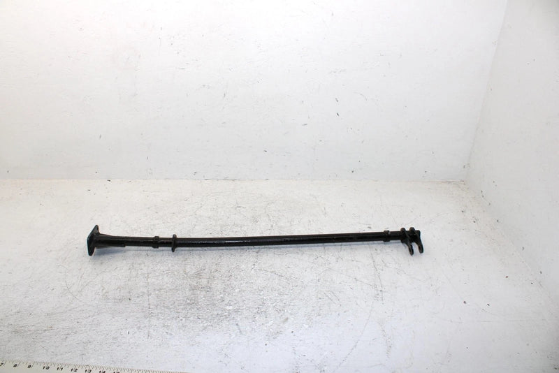1998 Arctic Cat Zrt 600 Oem Steering Post 0705-189 SA47