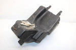 02 Polaris Sportsman 700 Oem Fuel Tank 2520203 2520363 AP43