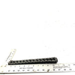 86-88 Polaris Trail Boss 250R OEM 60P Transmission Chain 3224038 AP196