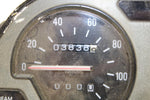 1997 Yamaha Vmax 600 Xtc Oem Speedometer Gauge 8CX-83500-40-00 SY83