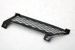 1992 Yamaha Exciter Ii Le Oem Lower Hood Vent 88R-77731-00-00 SY68