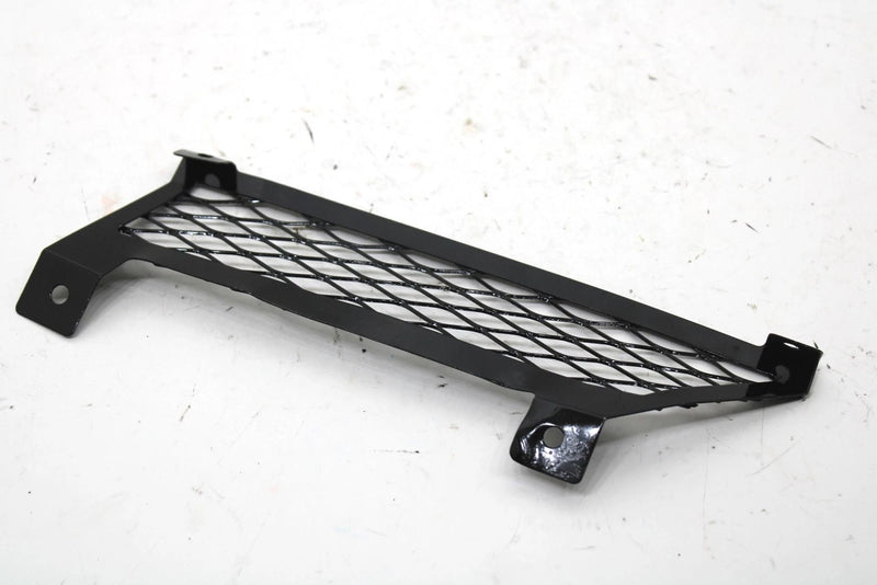 1992 Yamaha Exciter Ii Le Oem Lower Hood Vent 88R-77731-00-00 SY68