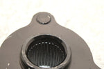 2000 Polaris Xplorer Oem Rear Sprocket Hub 1520258 AP169