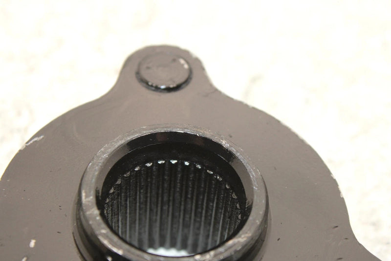 2000 Polaris Xplorer Oem Rear Sprocket Hub 1520258 AP169