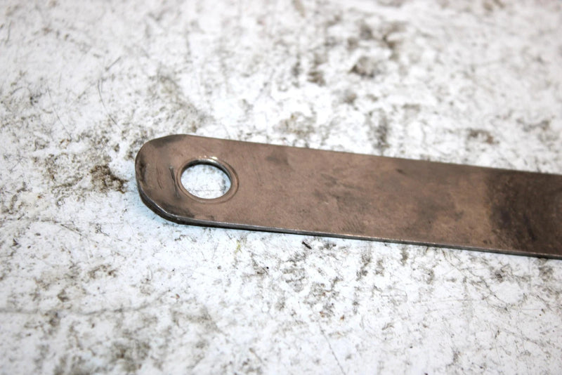 2001 Polaris Virage Oem Engine Lock Plate 5245460 JP28