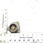 84-87 Suzuki Quadrunner 185 OEM Oil Drain Plug Housing 16523-18A00 AS39