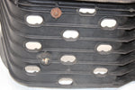 2000 Polaris Xpedition 425 Oem Left Footwell 5433391-070 AP147