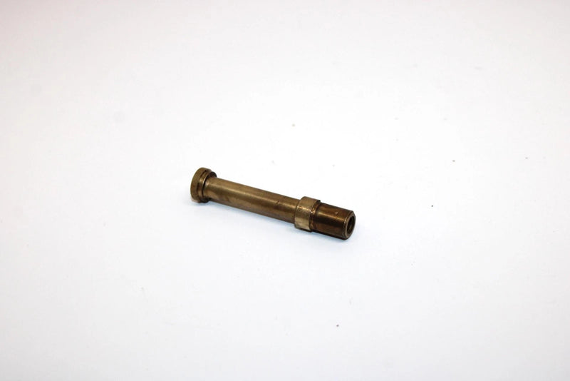 1997 Ski-doo Vmax 700 Sx Oem Carb Emulsion Tube 8CH-14141-54-00 Q4572