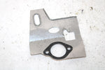 1979 Yamaha Et250c Oem Carburetor Heat Sheild 8F3-13567-00-00 SY61