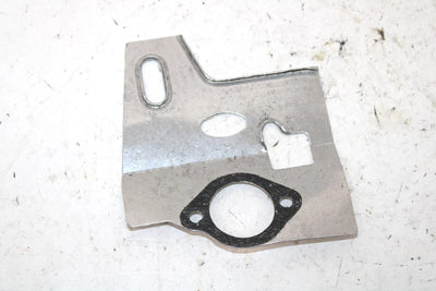 1979 Yamaha Et250c Oem Carburetor Heat Sheild 8F3-13567-00-00 SY61