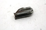 1982 Yamaha Sr540 Oem Left Axle Tensioner 8L8-47412-00-00 SY65