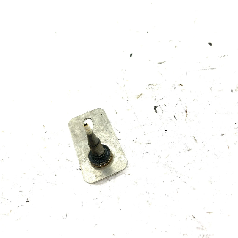 2003 Arctic Cat 400 4x4 Automatic OEM Fan Diode 0530-125 AA35