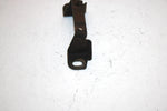 2000 Polaris Xpedition 425 Oem Carb Mount Bracket 5240609-067 AP147
