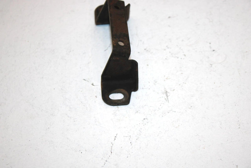 2000 Polaris Xpedition 425 Oem Carb Mount Bracket 5240609-067 AP147