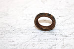 2000 Polaris Sportsman 500 Rse Oem A Arm Bushing Pair 5020677 AP206