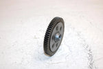 1986 Honda Trx 125 Oem Primary Driven Gear 23110-968-000 AH41
