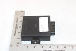02 Polaris Xc Sp 700 Oem ECU CDI Box 4010587 SP181