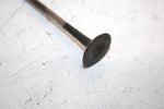 2005 Bombardier Rally 175 Oem Intake Valve A14711179000 AB8