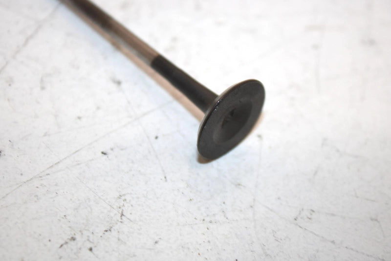2005 Bombardier Rally 175 Oem Intake Valve A14711179000 AB8