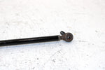 1987 Yamaha Exciter 570 L/c Oem Steering Relay Rod 82M-23821-00-00 SY18
