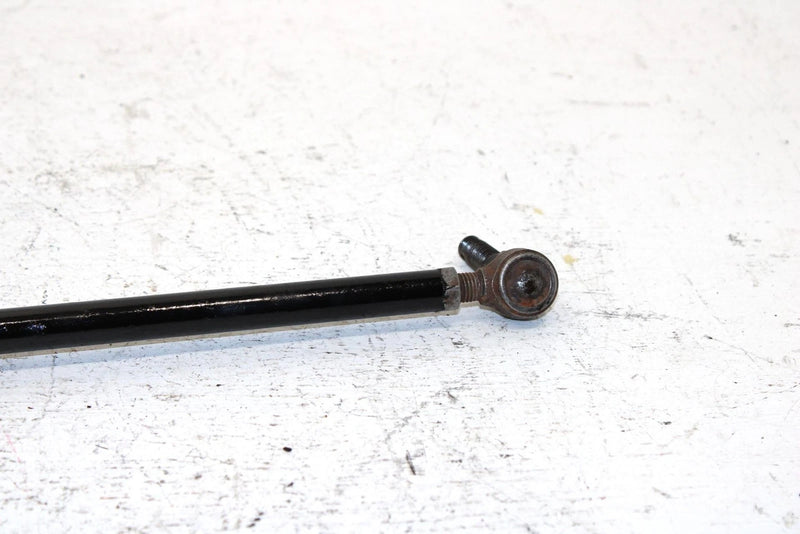 1987 Yamaha Exciter 570 L/c Oem Steering Relay Rod 82M-23821-00-00 SY18
