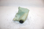 83 Yamaha Excel Iii Ec340g Oem Oil Tank And Cap 8G8-21751-00-00 SY7